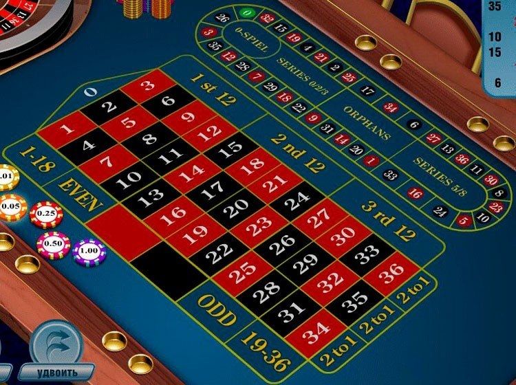 پاکستان کے BONUS SPINS کھلاڑیوں کے لیےجیک پاٹ گیم