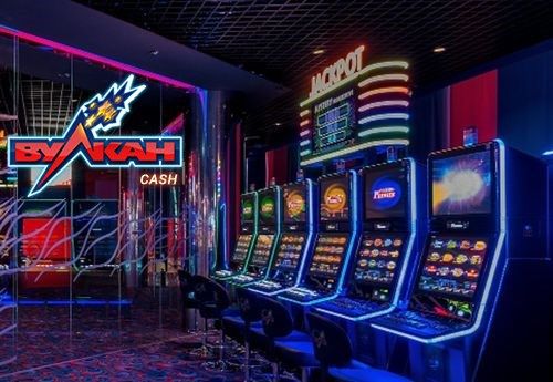 BONUS SPINS سائٹ پر خرید بونس کے ساتھ سلاٹس