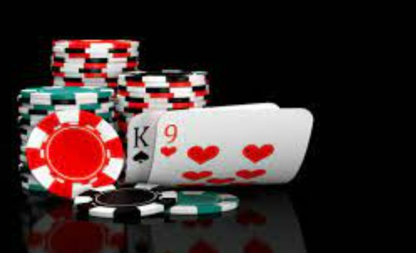 پاکستان کے نئے BONUS SPINSکیسینو کھلاڑیوں کے لیے خوش آمدید بونس
