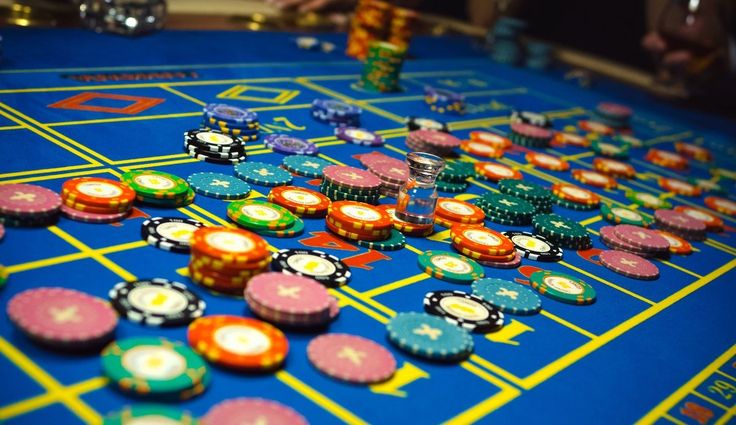 BONUS SPINS ویب سائٹ پر کریش گیمز - فوری گیمز دستیاب ہیں۔