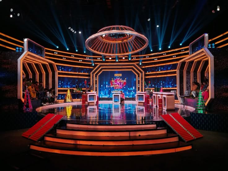BONUS SPINS پاکستان کیسینو میں بلیک جیک گیمز