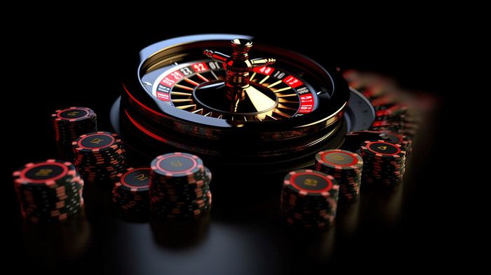 BONUS SPINS کیسینو میں لاٹری گیمز میں حصہ لیں۔
