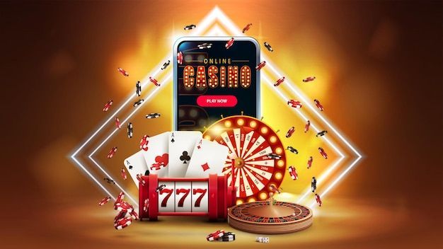 BONUS SPINS سائٹ پر خرید بونس کے ساتھ سلاٹس