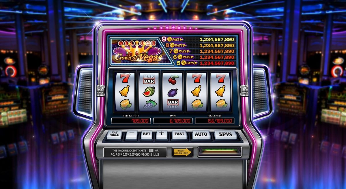 BONUS SPINS سائٹ کے لیے آن لائن گیمز فراہم کرنے والے