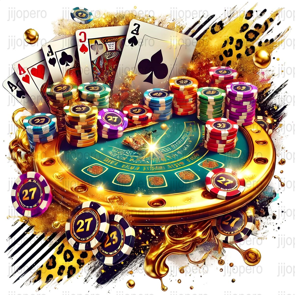 BONUS SPINS آن لائن کیسینو میں کھیلنے کی وجوہات