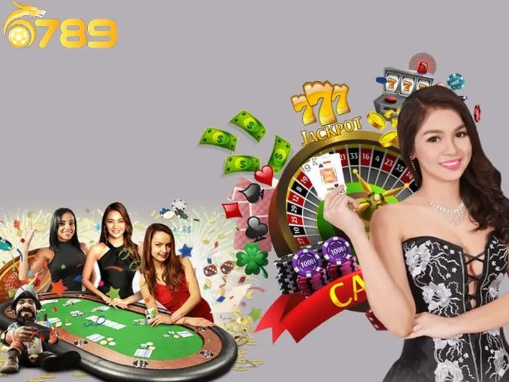 BONUS SPINS کیسینو گیمز کا ایک زمرہ منتخب کریں

