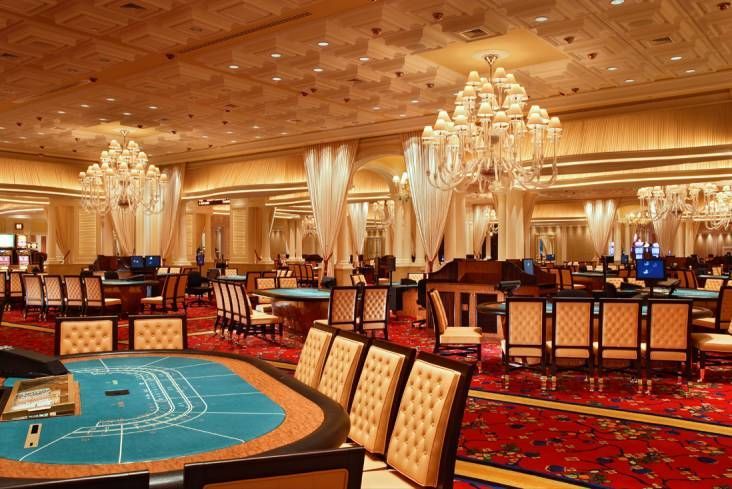 پاکستان کے نئے BONUS SPINSکیسینو کھلاڑیوں کے لیے خوش آمدید بونس