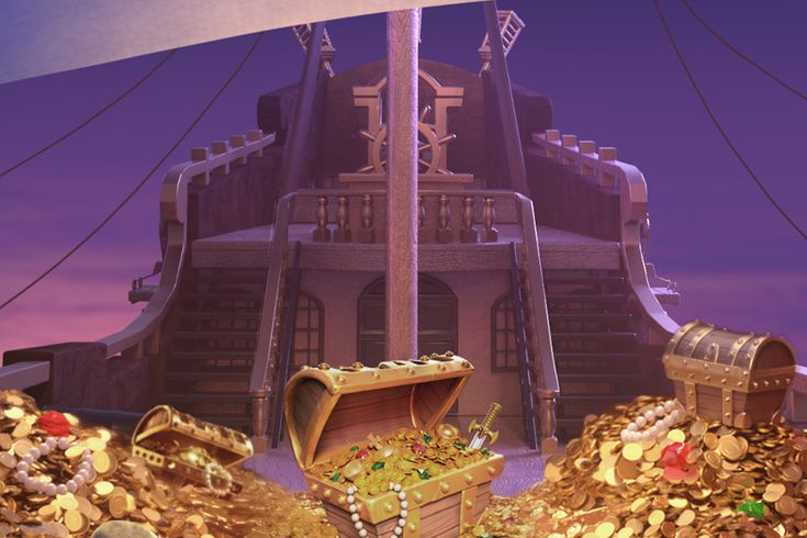 BONUS SPINS پاکستان ریئل منی گیمز